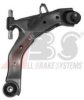 HYUNDAI 545012D002 Track Control Arm